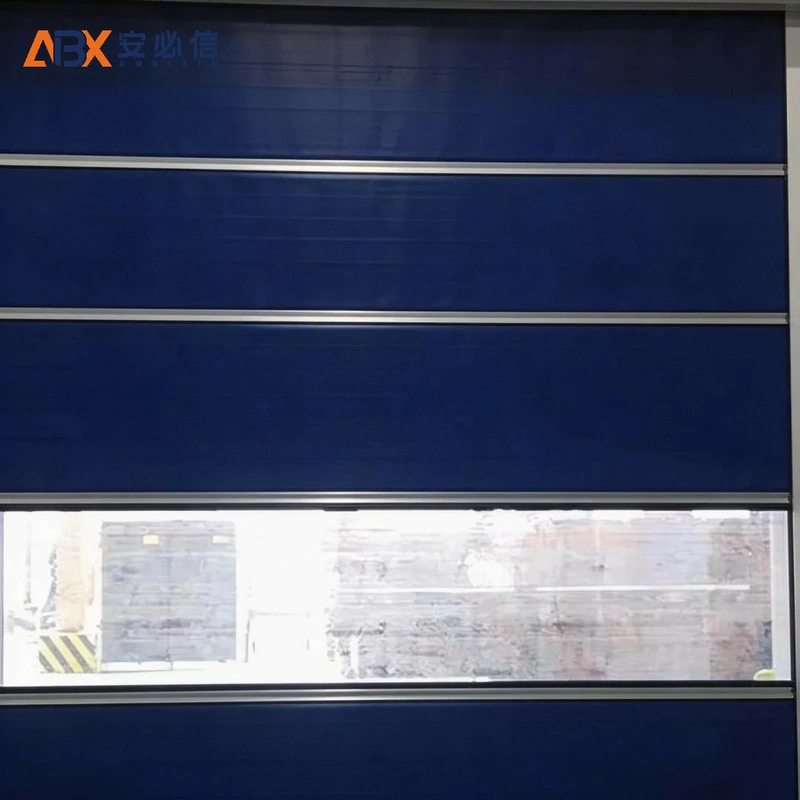 南阳市高速门